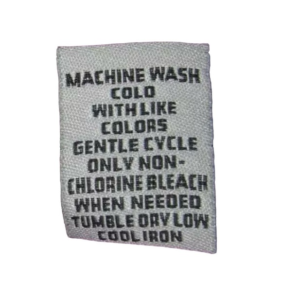 Signature by Sangria Dress Purple Iridescent Ruched Prom Party Wedding Cocktail - Picture 11 of 12